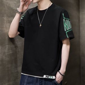 😾here also genuine box 🐚